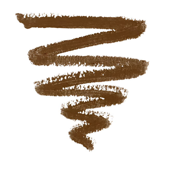NYX Professional Makeup Eye And Eyebrow Pencil 904 Light Brown