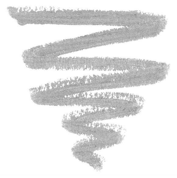 NYX Professional Makeup Eye Pencil 905 Silver