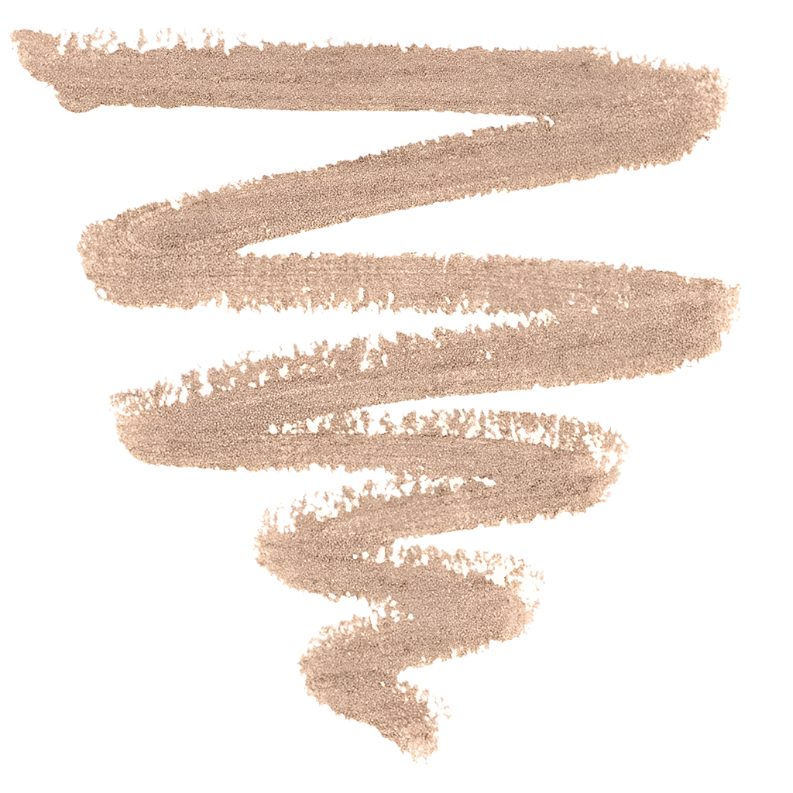 NYX Professional Makeup Slim Eye Pencil 928 Velvet
