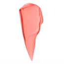 NYX Professional Makeup Creamy Lip Gloss 08 Apple Strudel-2