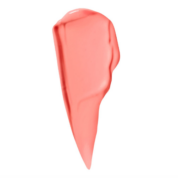 NYX Professional Makeup Creamy Lip Gloss 08 Apple Strudel