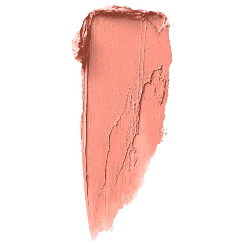 NYX Professional Makeup Matte Lip Cream 12 Buenos Aires - 0