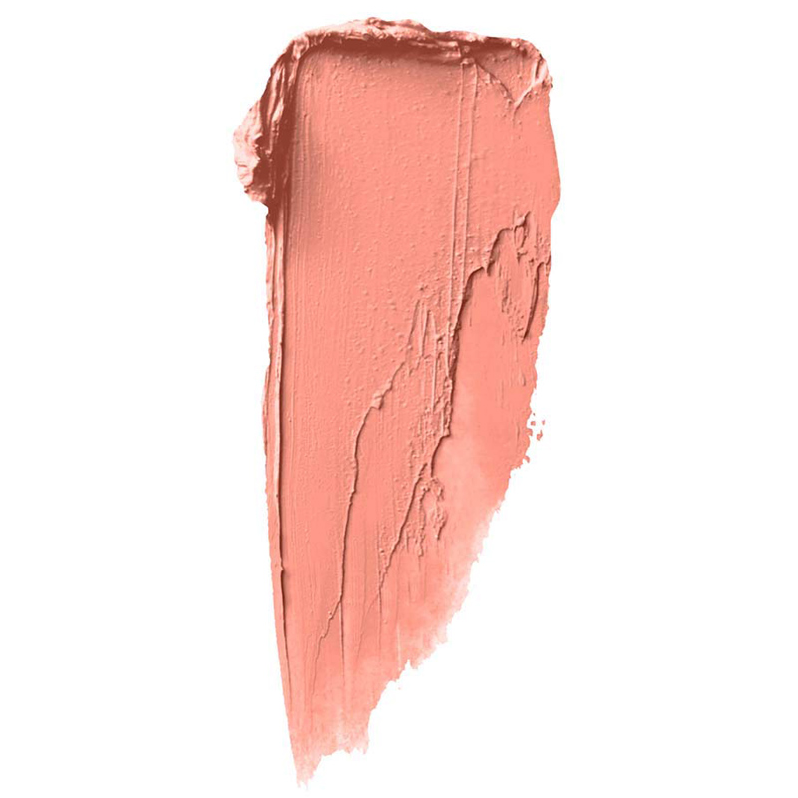 NYX Professional Makeup Matte Lip Cream 12 Buenos Aires