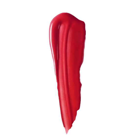 NYX Professional Makeup Glossy Lip Tint 10 Lovetopia