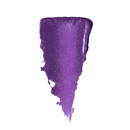 NYX Professional Makeup Cosmic Metals Lip Cream 10 Ultra Violet-2