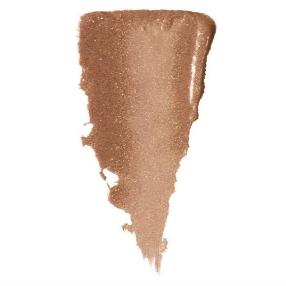 NYX Professional Makeup Cosmic Metals Lip Cream 13 Celestial