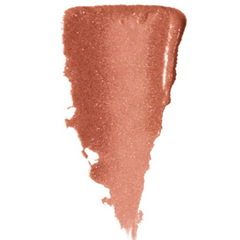 NYX Professional Makeup Cosmic Metals Lip Cream 17 Metropolitan Night - 0