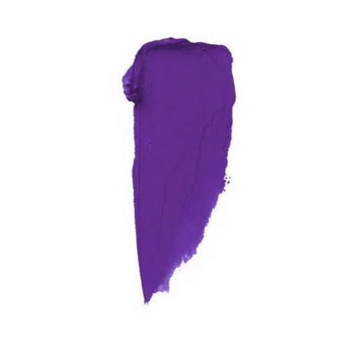 NYX Professional Makeup Soft Matte Lip Cream 26 Havana