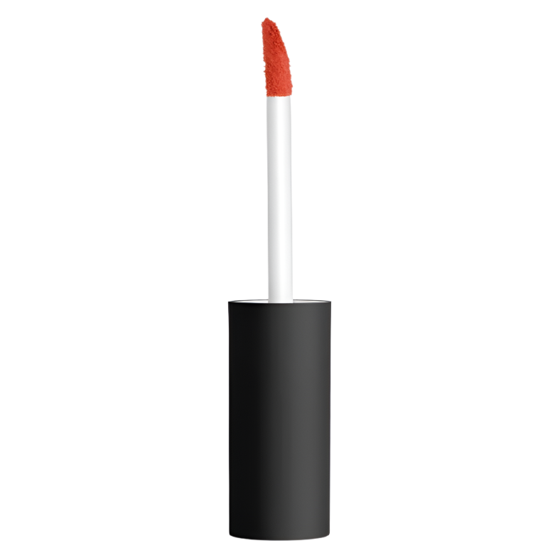 NYX Professional Makeup Soft Matte Lip Cream 28 San Juan