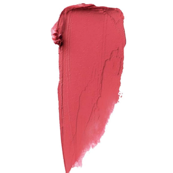 NYX Professional Makeup Soft Matte Lip Cream 17 Ibiza