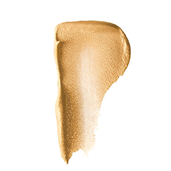 NYX Professional Makeup Lingerie Eye Tint 04 Gold Standard