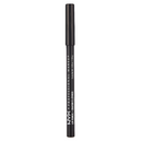 NYX Slim Lip Pencil Blackberry-2