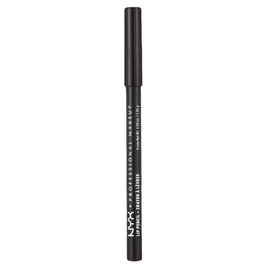 NYX Slim Lip Pencil Blackberry - 0