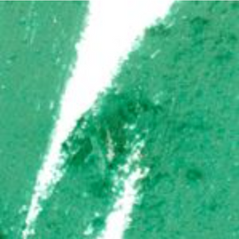 NYX Professional Makeup Eye And Eyebrow Pencil 930 Teal - 0