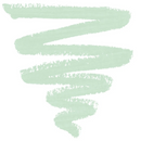 NYX Professional Makeup Faux Whites Inner Eye Brightener 02 Mint Cream-2