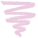 NYX Professional Makeup Faux Whites Inner Eye Brightener 07 Seashell-3