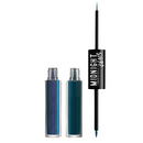 NYX Professional Makeup Dual Ended Eyeliner 02 Teal-2