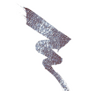 NYX Professional Makeup Dual Ended Eyeliner 05 Rust-5