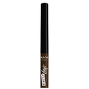 NYX Professional Makeup Strictly Vinyl Eyeliner 06 Alliance-1