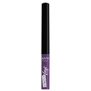 NYX Professional Makeup Strictly Vinyl Eyeliner 08 Extra-1