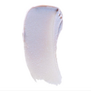 NYX Professional Makeup Strobe Of Genius Holographic Stick 01 Mermaid Amor-3