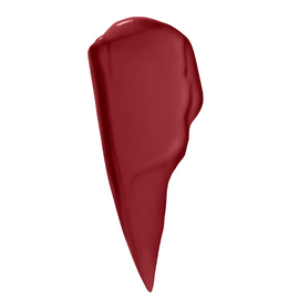 NYX Professional Makeup Butter Gloss 27 Red Wine Truffle - 0