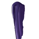 NYX Professional Makeup Glossy Lip Tint 11 Dark Magic-2