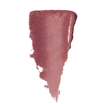 NYX Professional Makeup Cosmic Metals Lip Cream 16 Crystalized Metal - 0