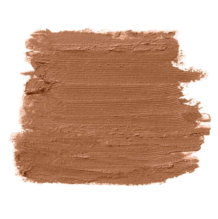 NYX Professional Makeup Waterproof Retractable Lip Liner 01 Natural