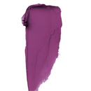 NYX Professional Makeup Soft Matte Lip Cream 30 Seoul-2