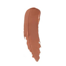 NYX Professional Makeup Lingerie Matte Eye Tint 24 So Not Sorry-3