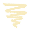 NYX Professional Makeup Faux Whites Inner Eye Brightener 01 Vanilla-3