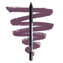 NYX Professional Makeup Faux Blacks Inner Eye Liner 05 Blackberry-3