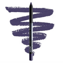 NYX Professional Makeup Faux Black Inner Eye Liner 01 Blackhole-3