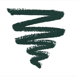 NYX Professional Makeup Faux Blacks Inner Eye Liner 07 Obsidian - 0