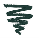 NYX Professional Makeup Faux Blacks Inner Eye Liner 07 Obsidian-3