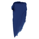 NYX Professional Makeup Soft Matte Lip Cream Moscow-2