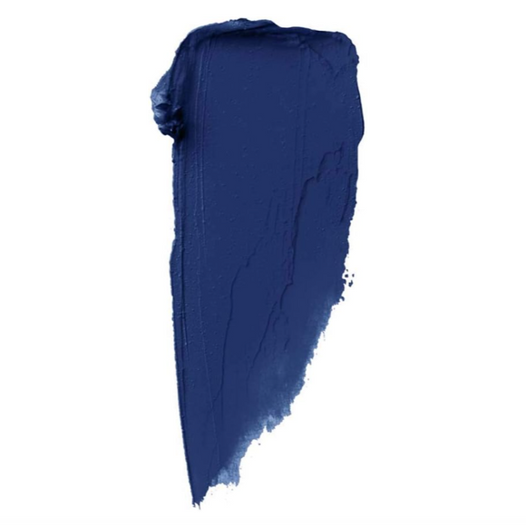 NYX Professional Makeup Soft Matte Lip Cream Moscow