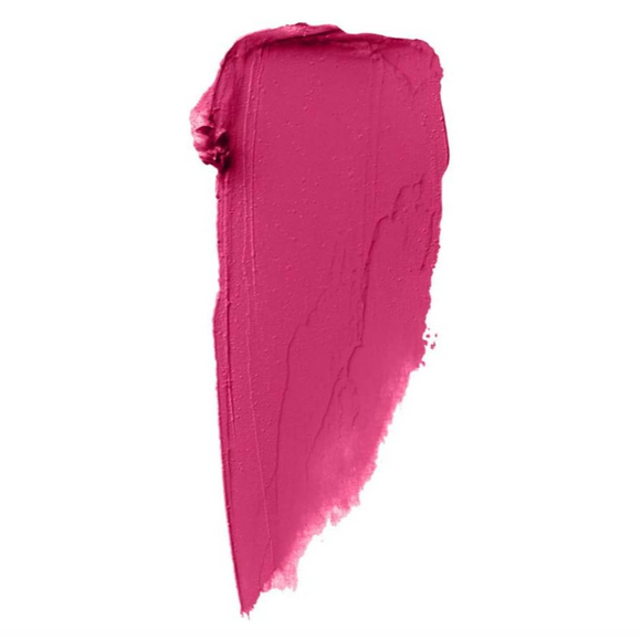 NYX Soft Matte Lip Cream Paris