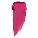 NYX Soft Matte Lip Cream Paris-3