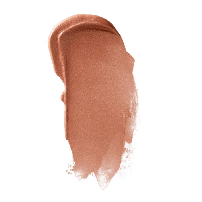 NYX Professional Makeup Away We Glow Liquid Highlighter 05 Rose Quartz