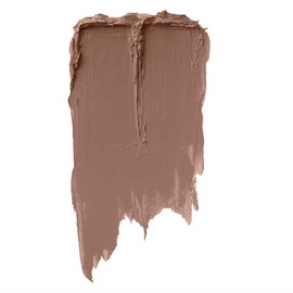 NYX Professional Makeup Lingerie Liquid Lipstick 21 Delicate Lust - 0