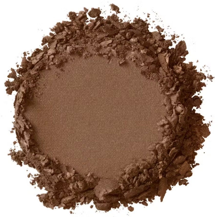 NYX Professional Makeup Nude Matte Shadow 11 Betrayal