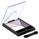 Maybelline Eye Studio Eyeshadow 01 Purple Drama-2