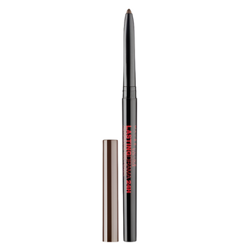 Maybelline Lasting Drama Gel 24H- Automatic Gel Pencil Volcanic Brown - 0