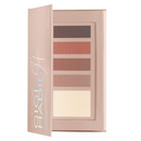 Maybelline x Gigi Hadid Eye Contour Palette Warm-1