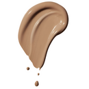 Maybelline Dream Satin Liquid Foundation 60 Caramel-2
