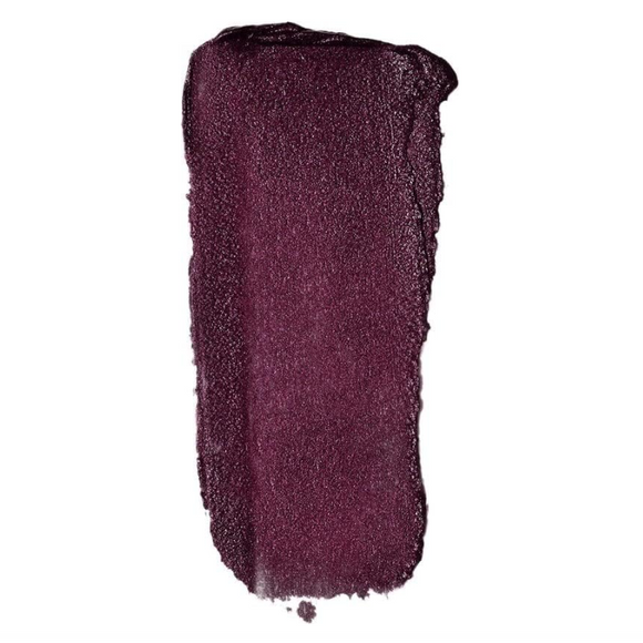 L'Oreal Eye Paint Eyeshadow 207 Sassy Squad