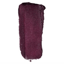 L'Oreal Eye Paint Eyeshadow 207 Sassy Squad-3