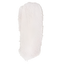 Loreal Infallible Eye Paint Eyeshadow 101 White-2